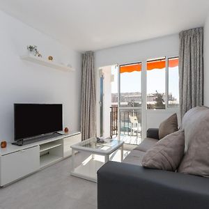 Superior Appartement met Drie Slaapkamers